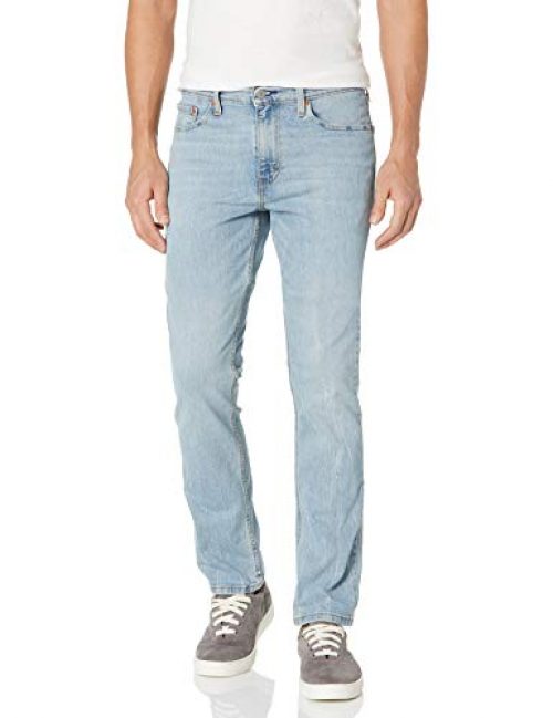 jcpenney levis 511