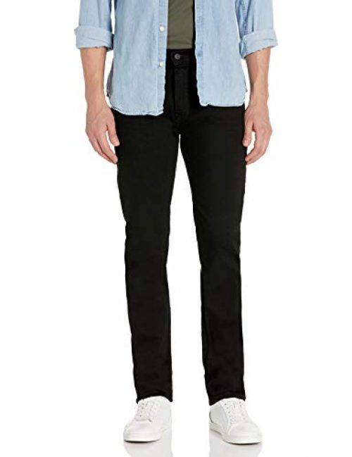 jcpenney levis 511