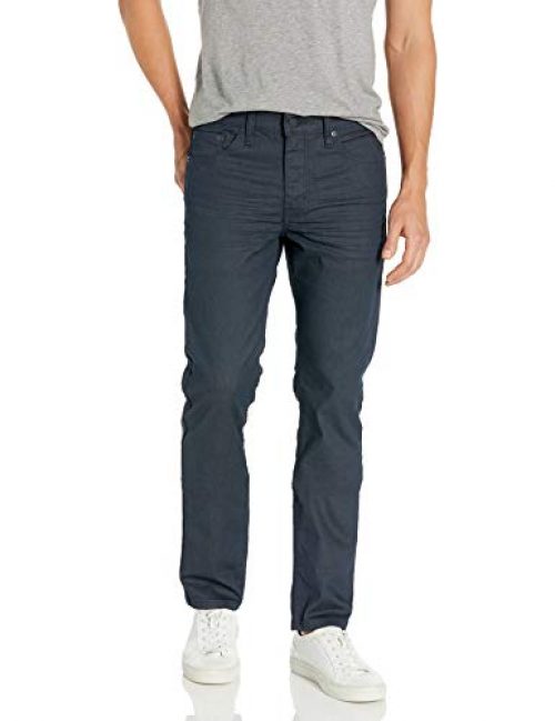 jcpenney levis 511