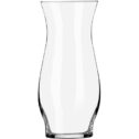 Libbey Glasswares Hana Vase, 1 Each