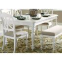 Liberty Furniture Industries Summer House Rectangular Dining Table