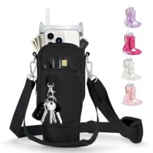 Shoulder Bag – On Sale Today!