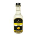 Liquor Quik Prestige Lemon Essence 50ml
