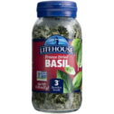 Litehouse® Basil Freeze Dried Herbs 0.28oz