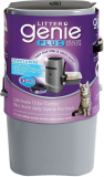 FREE Litter Genie Pail Offer From Chewy!