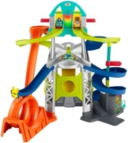 Hot CLEARANCE Deal on Launch & Loop Raceway!!!