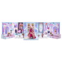 LOL Surprise Fashion Show Mega Runway- Runway Playset with 80 Surprises, 1500+ Mix & Match Looks, Fashion Dolls, Collectible Dolls,...