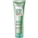 L'Oreal EverStrong Thickening Sulfate Free Conditioner, 8.5 fl oz