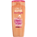 L'Oreal Paris Elvive Dream Lengths Restoring Shampoo, 12.6 fl oz