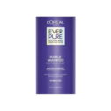 L'Oreal Paris EverPure Sulfate Free Purple Shampoo, 23 fl oz