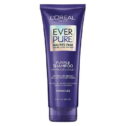 L'Oreal Paris Everpure Sulfate Free Purple Shampoo for Colored Hair