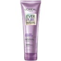 L'Oreal Paris EverPure Volume Sulfate Free Shampoo For Fine Hair, 8.5 fl oz