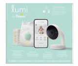 Lumi Smart Sleep System HUGE Savings with Stacking Discounts!