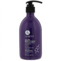 Luseta Beauty Color Brightening Purple Shampoo 16.9 fl oz (500 ml)