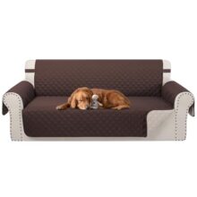 Reversible Cushion Covers – On Sale Today!