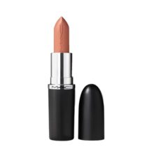 MAC Satin Lipstick ON SALE TODAY ONLY!
