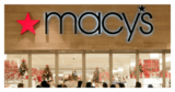 Macy’s To Close Stores in Multiple States This Year