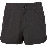 Magellan Outdoors Women’s Pro Technical Shorties on Sale At Academy Sports + Outdoors