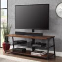Mainstays Arris 3-in-1 TV Stand for Televisions up to 70