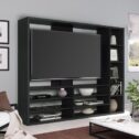 Mainstays Entertainment Center for TVs up to 55