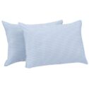 Mainstays HUGE Bed Pillow, 20