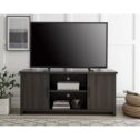 Mainstays TV Stand for TVs up to 65
