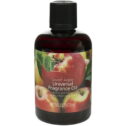 Mainstays Universal Fragrance Oil, Sweet Apple, 5 fl oz, for use with Fragrance Oil Diffusers, Fragrance Warmers, Potpourri, and Wicking...