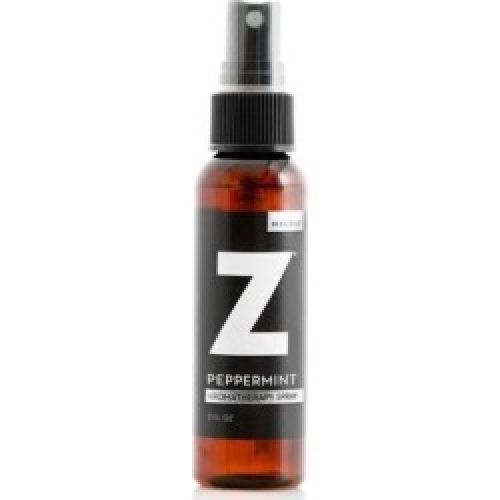Malouf Aromatherapy Sprays Peppermint