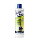 Mane 'n Tail: Herbal-Gro Conditioner, Olive Oil Infused 12 oz., Damaged Hair, Moisturizing