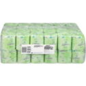 Marcal Pro 100per Recycled Bathroom Tissue 2 Ply 4