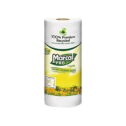 Marcal PRO 100% Premium Recycled Kitchen Roll Towels, 2-Ply, 11 x 9, White, 70/Roll, 30 Rolls/Carton -MRC630