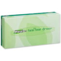 Marcal Pro Facial Tissue - Flat Box (2930), Each