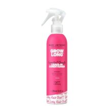 Leave In Conditioner – On Sale Today!