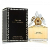 Marc Jacobs Daisy Eau de Toilette, Perfume for Women, 3.4 Oz MOTHERS DAY DEAL!