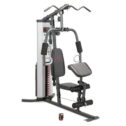 Marcy 150-pound Stack Home Gym