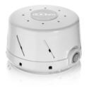 Marpac MAR-DOHM-DS-WH Noise Sound Therapy Machine - White