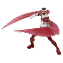 Marvel: Legends Series Falcon Kids Toy Action Figure for Boys and Girls Ages 4 5 6 7 8 and Up...
