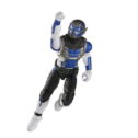 Marvel: Legends Series Goliath Kids Toy Action Figure for Boys and Girls Ages 4 5 6 7 8 and Up...