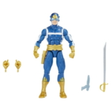 MARVEL LEGENDS CLEARANCE