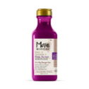 Maui Moisture Heal & Hydrate + Shea Butter Conditioner to Repair & Deeply Moisturize Tight Curly Hair with Coconut &...
