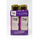 Maui Moisture Heal & Hydrate + Shea Butter Shampoo and Conditioner Duo Set