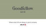 Men’s Short Sleeve Graphic T-Shirt – Goodfellow & Co™ TODAY ONLY At Target