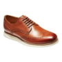 Men's Cole Haan Original Grand Wingtip Oxford