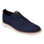 Men's Cole Haan ZEROGRAND Stitchlite Oxford