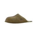 Men's UGG Scuff Suede Slipper