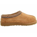 (Men's) UGG Tasman Slipper 'Chestnut' (2020) 5950-CHE