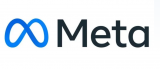 Meta Platforms HUGE $37 Million Settlement! Claim Now!