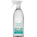 Method Daily Shower Spray Cleaner, Eucalyptus Mint Scent, 28oz