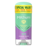 Mitchum Deodorant – STOCK UP!