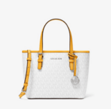 Michael Kors: Up to 75% Off + 20-30% Off